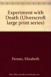 Experiment with Death