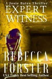 Expert Witness