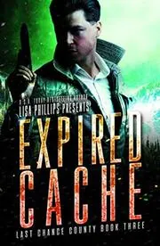 Expired Cache
