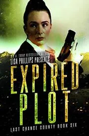 Expired Plot