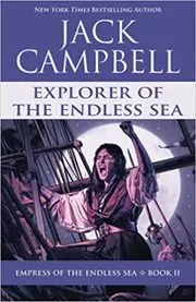 Explorer of the Endless Sea