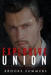 Explosive Union