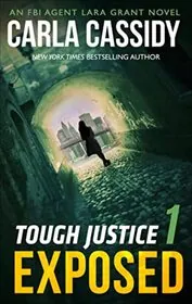 Tough Justice