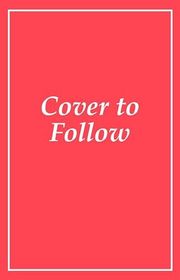 Vanda Symon book cover