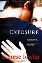 Exposure
