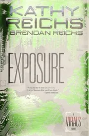 Exposure