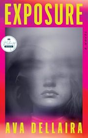 Ava Dellaira book cover