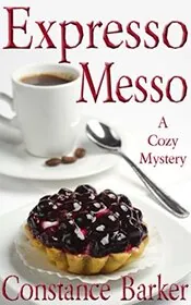 Expresso Messo