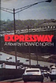 Expressway