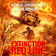 Extinction Red Line