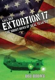 Extortion 17