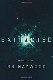 Extracted