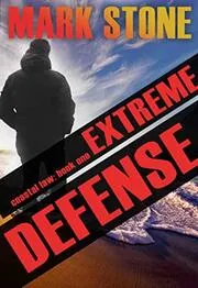 Extreme Defense