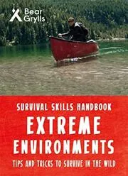 Extreme Environments