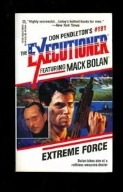 Extreme Force