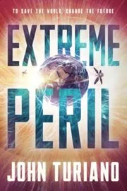 Extreme Peril