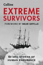 Extreme Survivors