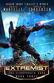 Extremist
