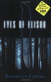 Eyes of Elisha