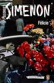 Félicie