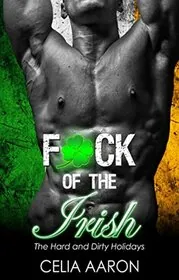 F*ck of the Irish