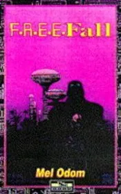 F.R.E.E.Fall