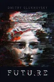 Dmitry Glukhovsky book cover