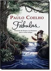 Fabulas