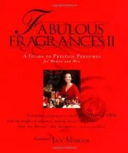 Fabulous Fragrances II