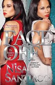 Face Off