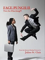 Face Punch 2