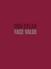 Book cover for "Face Value"