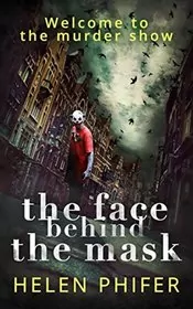 Face behind the mask