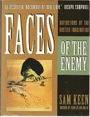 Faces of the Enemy