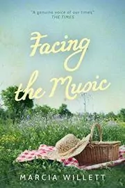 Facing the Music