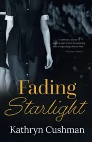 Fading Starlight