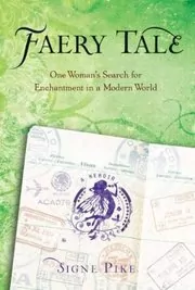 Faery Tale