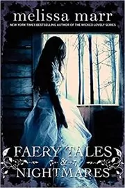 Faery Tales & Nightmares
