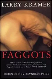 Faggots