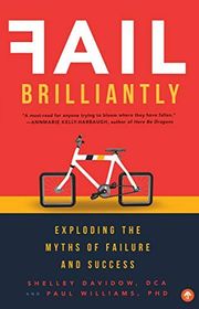 Paul Williams book cover