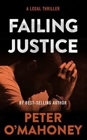 Failing Justice