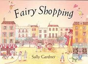 Fairy Shopping