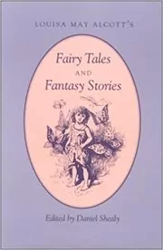 Fairy Tales and Fantasy Stories