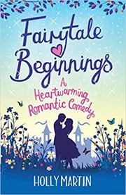 Fairytale Beginnings