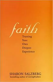 Faith