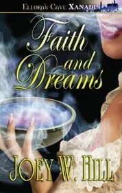 Faith and Dreams