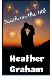 Krewe of Hunters book cover