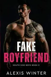 Fake Boyfriend / Broken