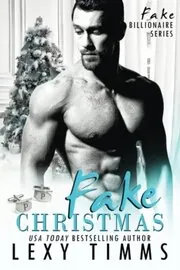 Fake Christmas