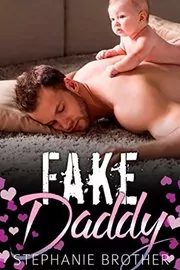 Fake Daddy